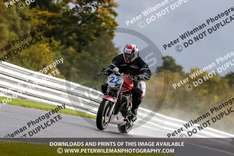 PJ Motorsport Photography 2020;anglesey;brands hatch;cadwell park;croft;donington park;enduro digital images;event digital images;eventdigitalimages;mallory;no limits;oulton park;peter wileman photography;racing digital images;silverstone;snetterton;trackday digital images;trackday photos;vmcc banbury run;welsh 2 day enduro